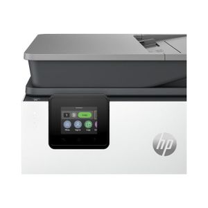 IMPRIMANTE Imprimante multifonctions HP Officejet Pro 9120b A