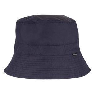 Chapeau cir/é Diana olive Walker /& Hawkes pour femme pour la campagne