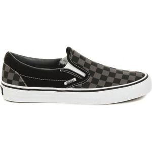 vans classic pas cher