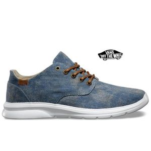 vans iso 1.5 acid denim