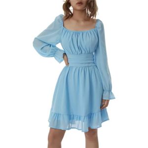 Les robe deals mini 2018