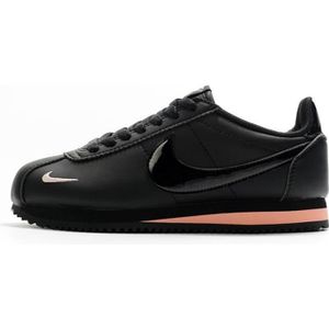 Nike cortez homme cuir Cdiscount