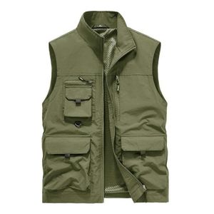 Gilet Sans Manches Pour Homme – Style Jean Vintage, Décontracté, Idéal Pour Soirée, Mariage, Look Casual
