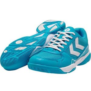 chaussures handball soldes