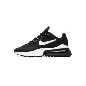 nike 270 react cdiscount