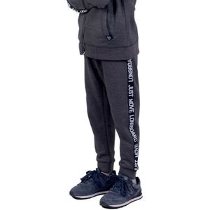 ensemble adidas 10 ans