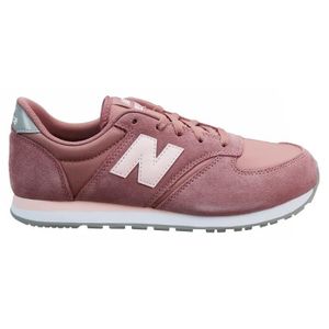 new balance fille 37 new balance fille 37