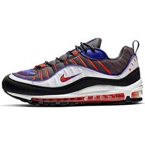 chaussures air max chaussures air max