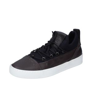 alexander smith chaussures