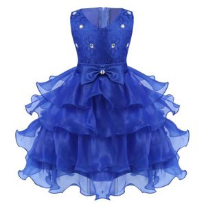 Robe Anniversaire Bebe Fille Achat Vente Pas Cher Robe Anniversaire Bebe Fille Achat Vente Pas Cher