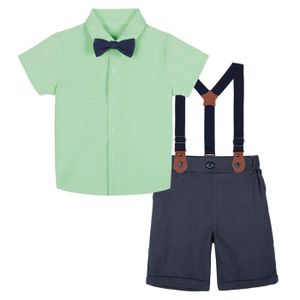Ensemble Ceremonie Bebe Garcon Cdiscount Ensemble Ceremonie Bebe Garcon Cdiscount