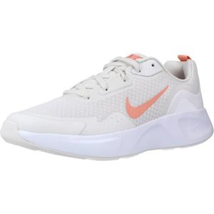 nike taille 35 fille
