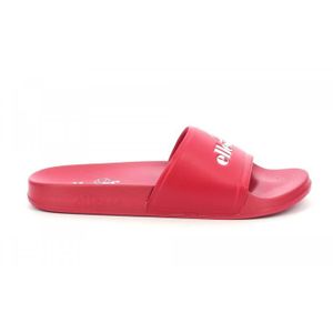 Mules ellesse on sale femme