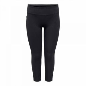 LEGGING Legging de sport onpamaru noir 15283890 3821 Femme