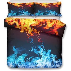 Couette 75x1 Cdiscount Couette 75x1 Cdiscount