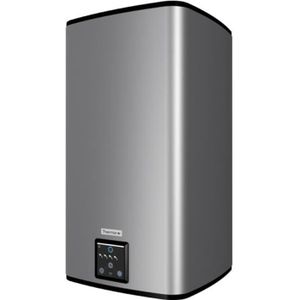 Chauffe Eau Plat 200l Cdiscount