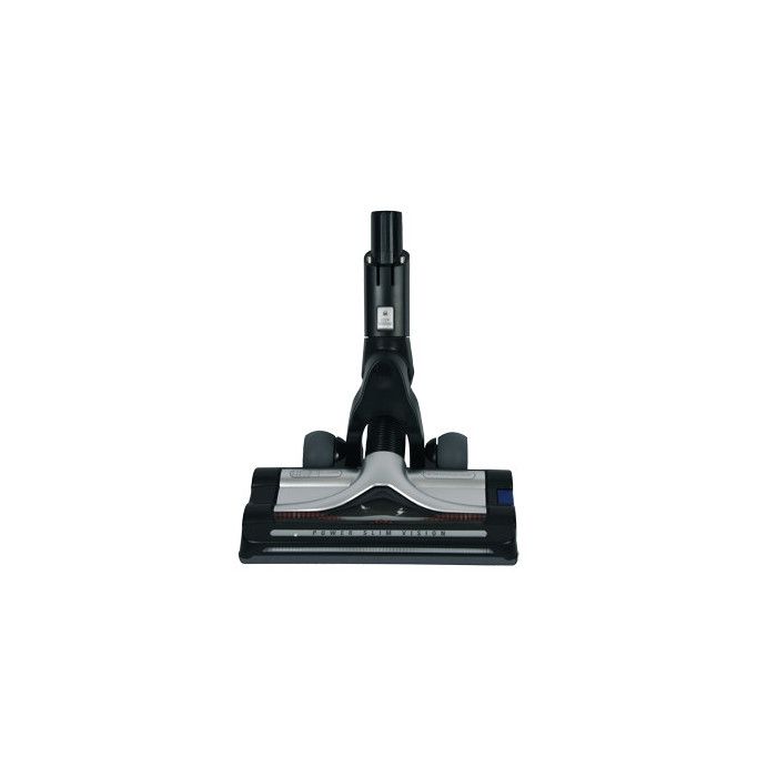 Aspirateur sans sac ROWENTA RO7274EA 550W noir et marron