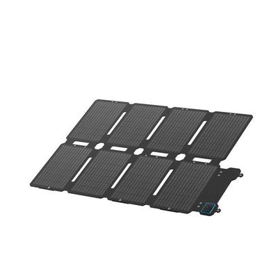 Pompe à essence scooter pour PIAGGIO X9 125