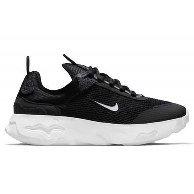 React nike on sale enfant