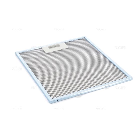 Filtre Hotte Air Forcenull