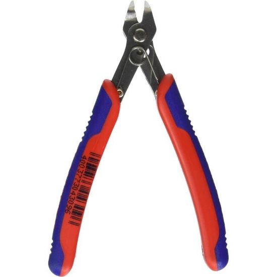 Pince Coupante Mr Bricolage 180 Mm - Neuve Sous Emballage