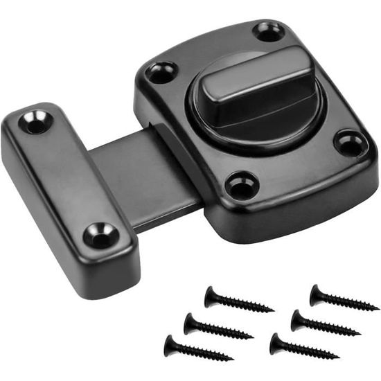 Film Adhésif Carbone 3D Doré Mat - 1,27m X 0,3m Pour Habillage Voiture