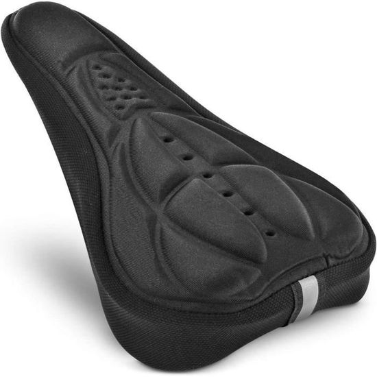 Short Rembourré MotiveTech Pour Enfant – Protection Hanches Et Fesses, Pour Hockey, Ski, Patinage, Skateboard, Tailles S/M/L
