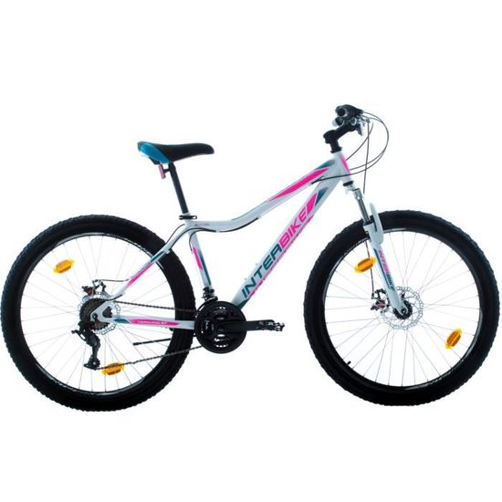 Vélo Ville VÃ©lo Taille M Femme Vtc Femme Micmo Vu00e9lo De Ville