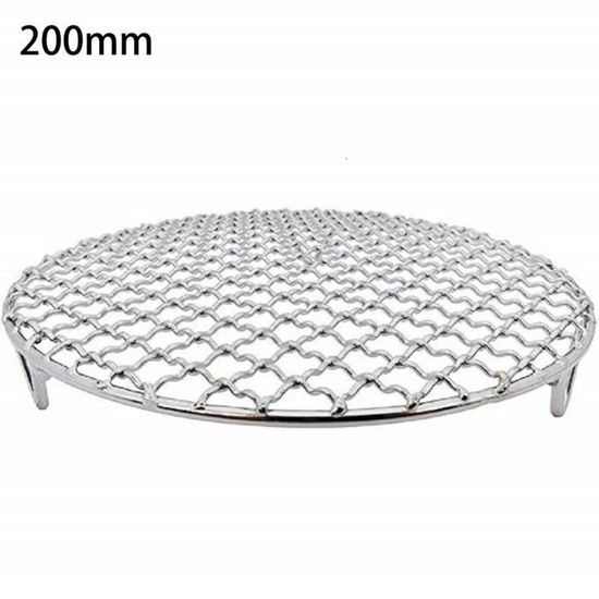 Fil Acier Inoxydable 0.3mm - 50 Bobines 28m - Pour Bijoux, Bracelets, DIY - Calibre 28 Gauge