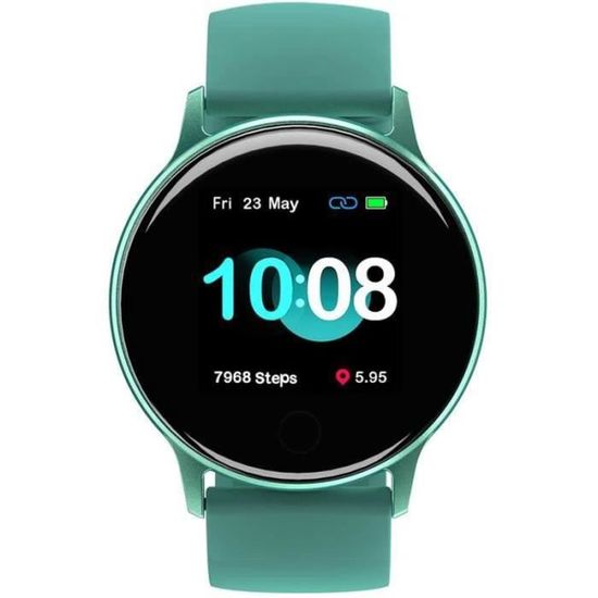 Umidigi uwatch s2 hotsell