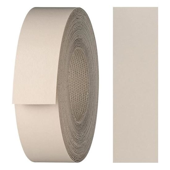 Ruban Adhésif Thermocollant Pour Ourlet De Pantalon – 10 M X 2,5 Cm – Permanent, Lavable – Sans Couture, Facile à Repasser - 11