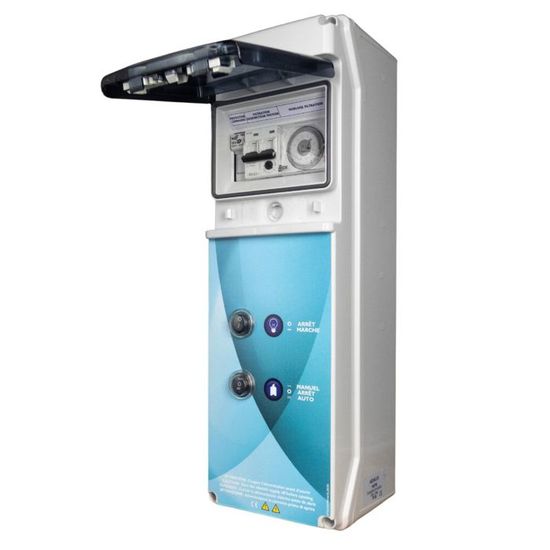Epdr55l 2025