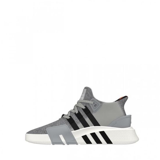adidas b37516