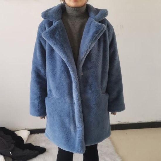 Ropa personalizada infantil y bebés