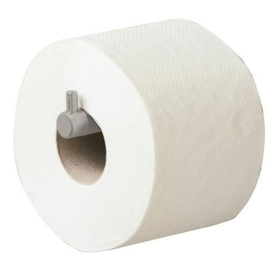 55 cm wc réserve papier Porte-Rouleau Réserve Porte-Rouleau Papier Toilette Support