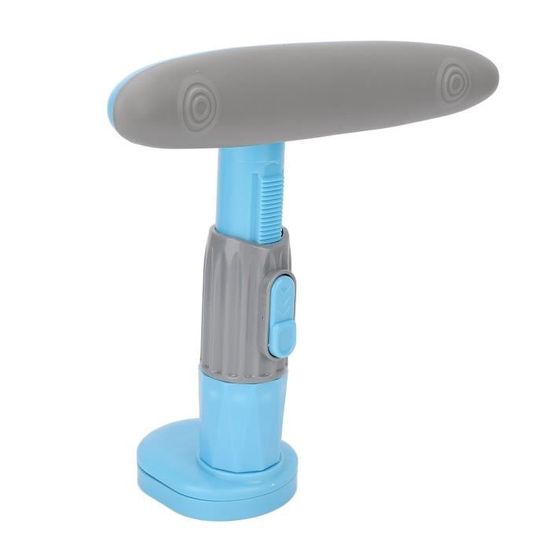 Koldot Lot De 2 Balles D'entraînement Pour Piano - Correcteur De Posture - Forme Ronde - Semi-sphère - En Silicone - Pour Débutants - Blanc