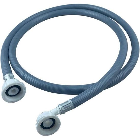 Tuyau Alimentation Machine A Laver, Rallonge Tuyau Lave Vaisselle, Coin ...