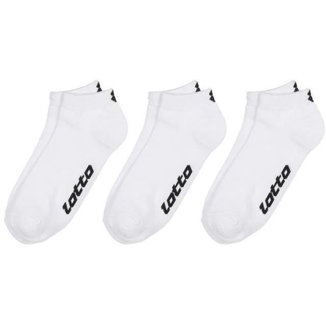 chaussure chaussette marque