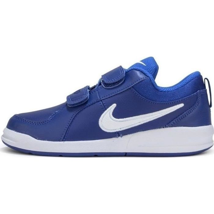 chaussure nike junior garcon