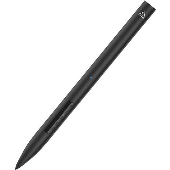Stylet Adonit Note Plus