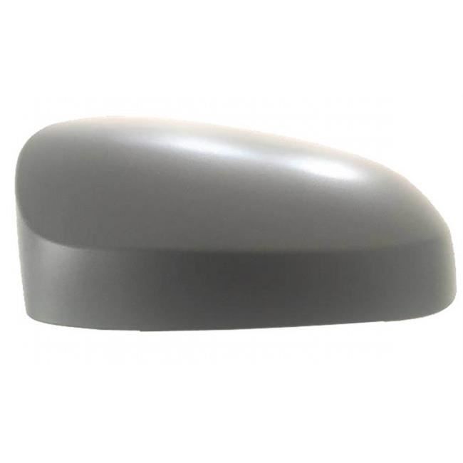 Coque de rétroviseur gauche à peindre Toyota Aygo 2014-2018 RA03650