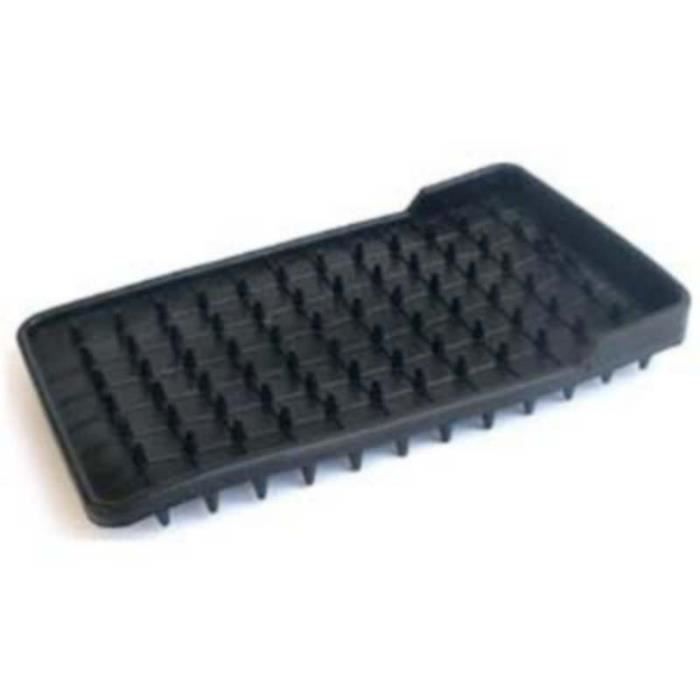Tapis Repose Fer Universel Rhonalvap (L064P)