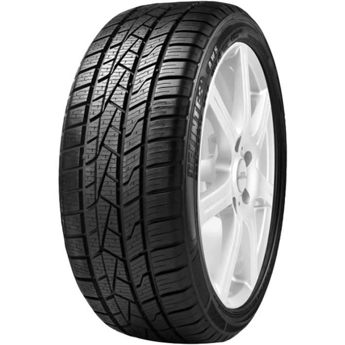 Pneu en 165-60 HR14 TL 75H DELINTE AW5, ALL-SEASON PW, E-C-71