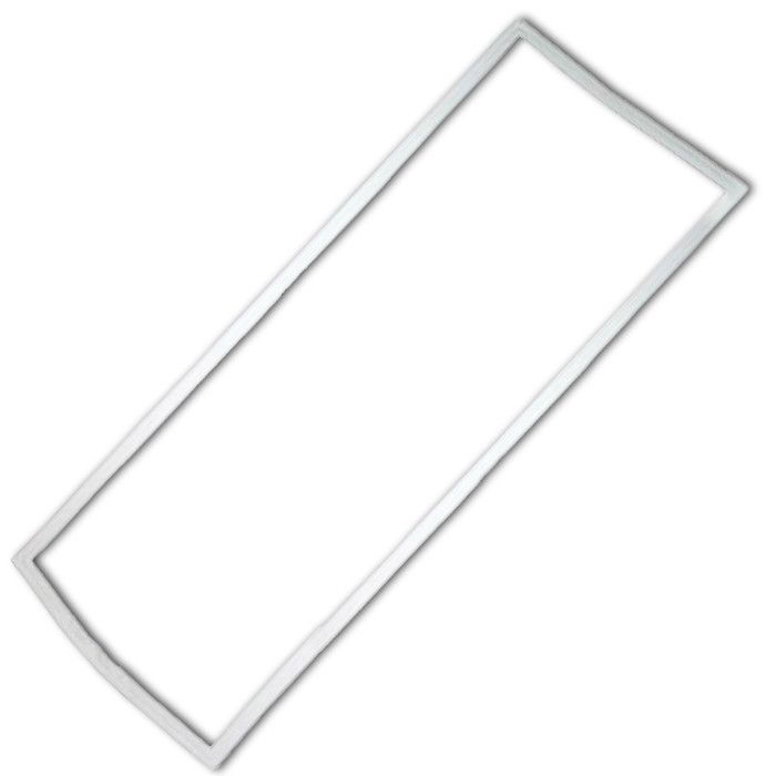 Joint de porte - Réfrigérateur, congélateur - BEKO (38464)