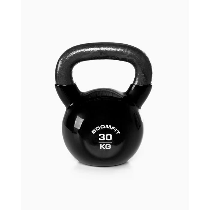 Kettlebell 30kg