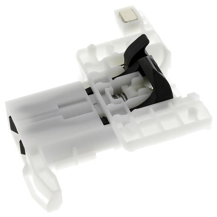 Verrou de porte pour Refrigerateur Gaggenau, Lave-vaisselle Viva, Lave-vaisselle Gaggenau, Lave-vaisselle Neff, Lave-vaisselle