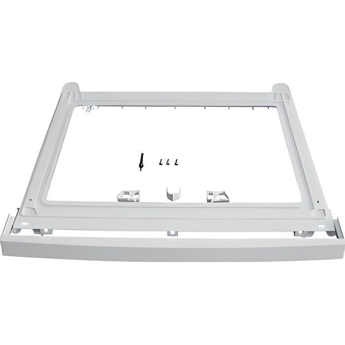 Kit de Superposition WTZ11310 (WTZ 11310) Blanc