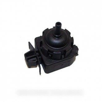 PRESSOSTAT ANALOGIQUE POUR LAVE LINGE ELECTROLUX - BVMPIECES