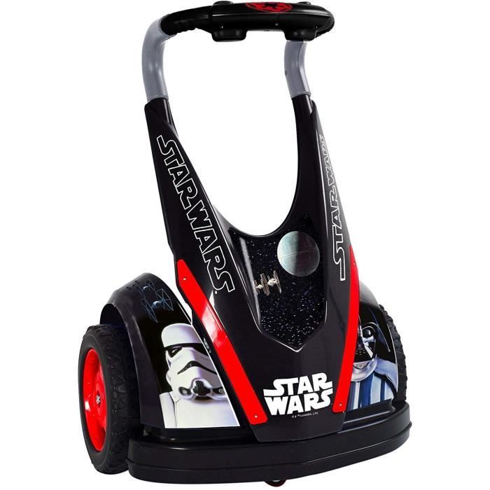 FEBER - Dareway Star Wars - 12V
