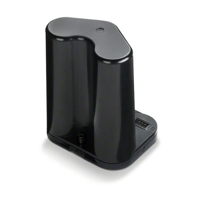 Batterie pour le robot Braava Jet M6 de iRobot